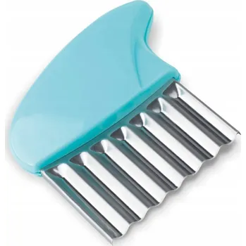 Kráječ na chleba Kráječ hranolek, kráječ zeleniny , nůž Tadar