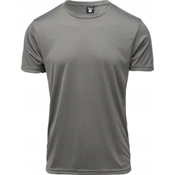 Pánské tričko PÁNSKÉ TRÉNINKOVÉ TRIČKO NALSO MARTES 3XL