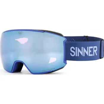 Sinner BOREAS NV