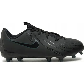 Kopačky Dětské Fotbalová obuv Nike Phantom GX II Academy FG/MG Junior 38.5 EU