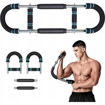 Bezpečnostní kamera Klasický expandér Bedee