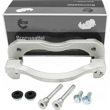 Brzdový třmen Držák brzdového třmenu ESEN SKV 74SKV430