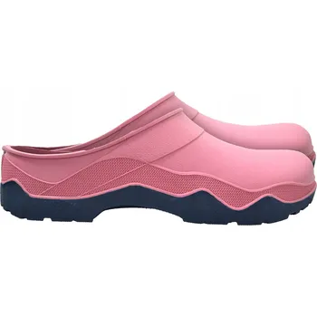 Pracovní obuv Kaučukové pantofle APERO RG vel. 37-38