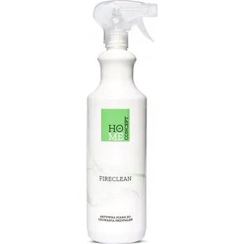 Home Concept čistič na trouby 1l