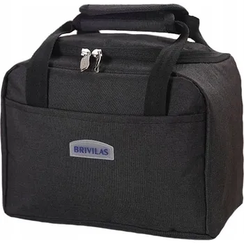 Termotaška Meridian TTBB-02 vícebarevná 7 l