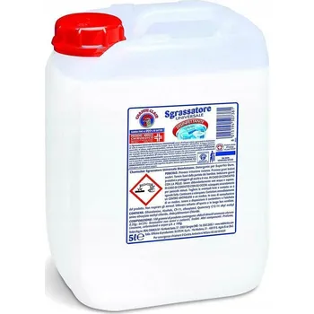 Univerzální čisticí prostředek Chante Clair univerzální čisticí prostředek 5 l