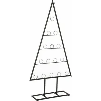 Rám na obraz Edelman Strom na fotky|Ego Dekor