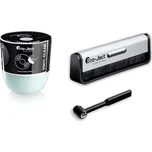 Pro-Ject Cleaning Set Advanced…