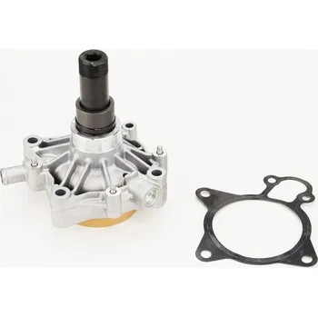 Chladič motoru Vodní čerpadlo, chlazení motoru CONTINENTAL CTAM WPS3398