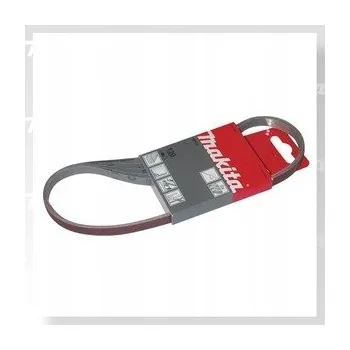 Brusný papír BRUSNÝ PÁS 533X9MM, K120 A-34481 10 KS.