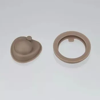 Termoska Thermos TH-138000 99 l hnědá