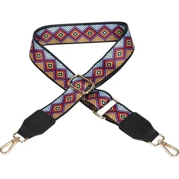 Motýlek FLYAMAPIRIT Nastavitelný ramenní popruh