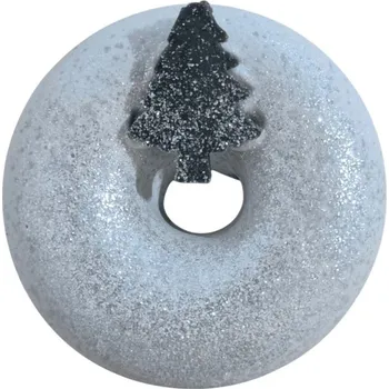 Mýdlo Vánoční mýdlo Christmas Tree 80 g