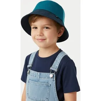 Klobouk Klobouk Reima Siimaa 5300153B Modrá 52