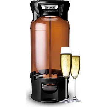 VÍNO ZLOMEK & VÁVRA s.r.o &SECCO 30L