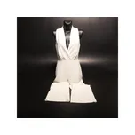 Dámský overal Marciano vel.42EUR