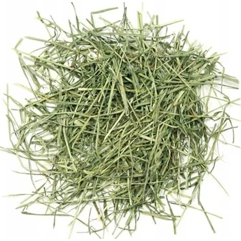 Krmivo pro hlodavce Seno Dary Kraszczad univerzální krmivo 1 kg bez cukru, bez obilovin