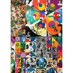 Vachek - Miloš Kameník (2025, pevná)