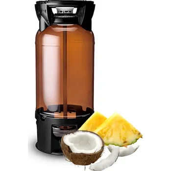 Víno VÍNO ZLOMEK & VÁVRA s.r.o PIŇACOLADA 30L