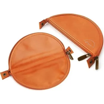 Popelník Společný váček na tabák Moon Pouch