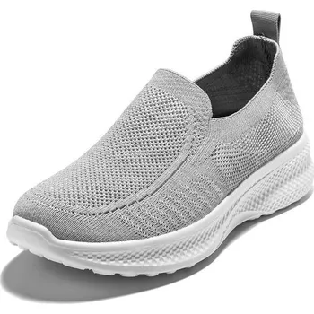 Dámská běžecká obuv JOMIX Dámská sportovní obuv Běžecká obuv Pánské tenisky Outdoor Fitness Jogging Sportovní obuv Móda