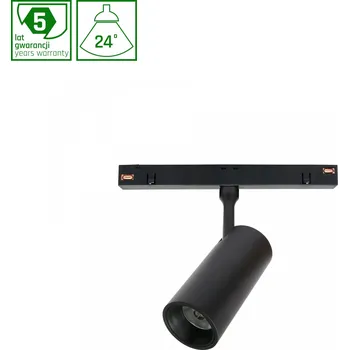 Spectrum Woj-WLD+40004_CASAMBI