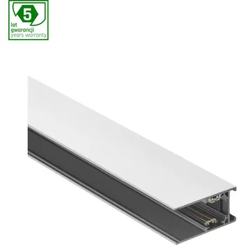 Osvětlení Spectrum Woj-WLD+40047