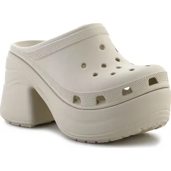 Dámská obuv Crocs Siren Clog 208547-2Y2 kost EU 39/40
