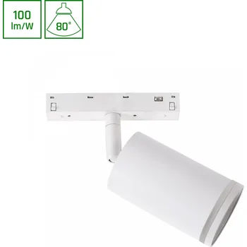 Svítidlo Spectrum Woj-WLD+70047NW