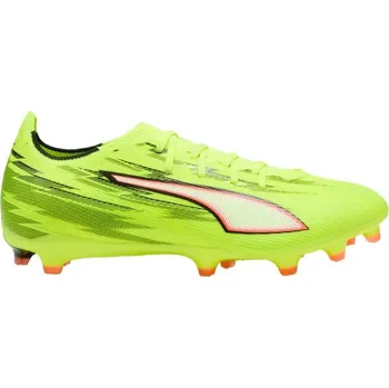 Kopačky Kopačky Puma Ultra 6 Match FG/AG 108687 01 45