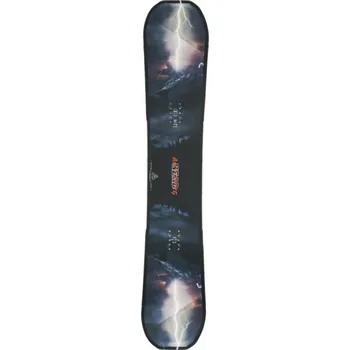 Snowboard Snowboard HEAD ANYTHING LYT, 152