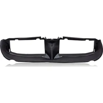 Nárazník Držák masky BMW 3 (E90/E91) |2008-2012| TAIWAN |