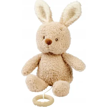 plyšák Hračka 24 cm NATTOU