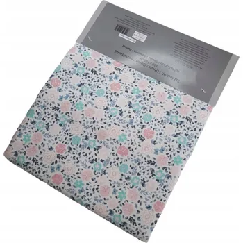 Obraz Obrus 130 cm x 180 cm obdélníkový