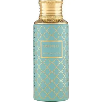 Unisex parfém Maison Asrar Imperial 100 ml parfémovaná voda unisex