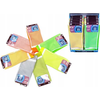 Obraz Koš na prádlo Tragar 1 l bílý, černý