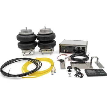 Vzduchová pružina, podvozek Arnott AH-5695