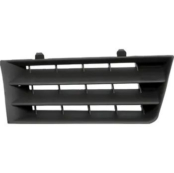 Nárazník Pravá přední maska RENAULT MEGANE II | 2002-2005 | RETOV |