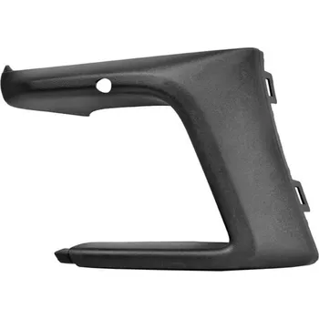 Lišta karosérie Lišta levé masky FORD FOCUS IV | 2018-2022 | TAIWAN |