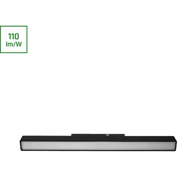 Osvětlení Spectrum Woj-WLD+70007WW