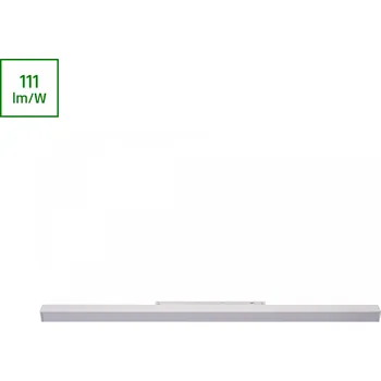 Osvětlení Spectrum Woj-WLD+70043WW