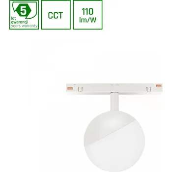 Spectrum Woj-WLD+40033_CCT