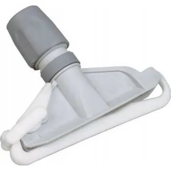 mop Vileda Kentucky Násada na Mop 100321 Vileda Profe