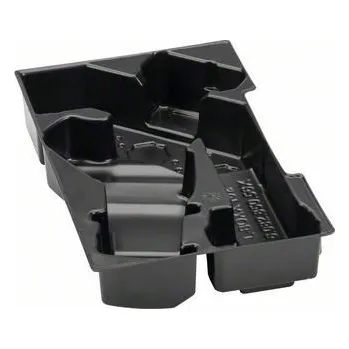 Vložky pro uložení nářadí Vložka pro GSA 12V-14 [1600A002VM]