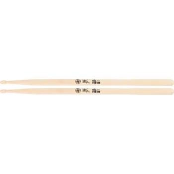 Bicí nástroj Vic Firth Danny Carey Signature Series + prodloužená záruka 3 roky