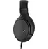 Sluchátka Sennheiser HD 550 černá