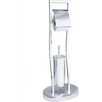 Stojan na WC AWD Interior 0134 AWD02070134