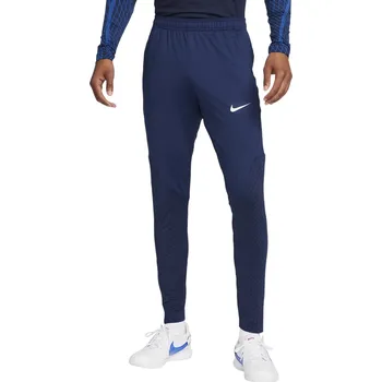 Pánské kalhoty Kalhoty Nike M NK DF STRK PANT KPZ dv9269-410 Velikost M