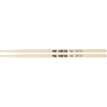 Bicí nástroj Vic Firth Nate Smith Signature Series + prodloužená záruka 3 roky