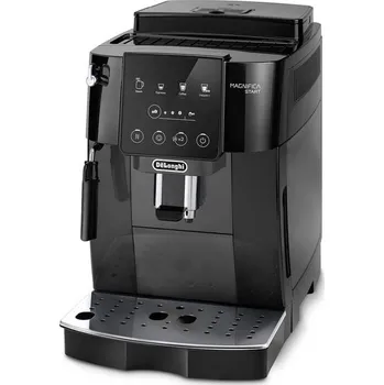 Kávovar De'Longhi Magnifica Start Ecam ECAM222.20.B